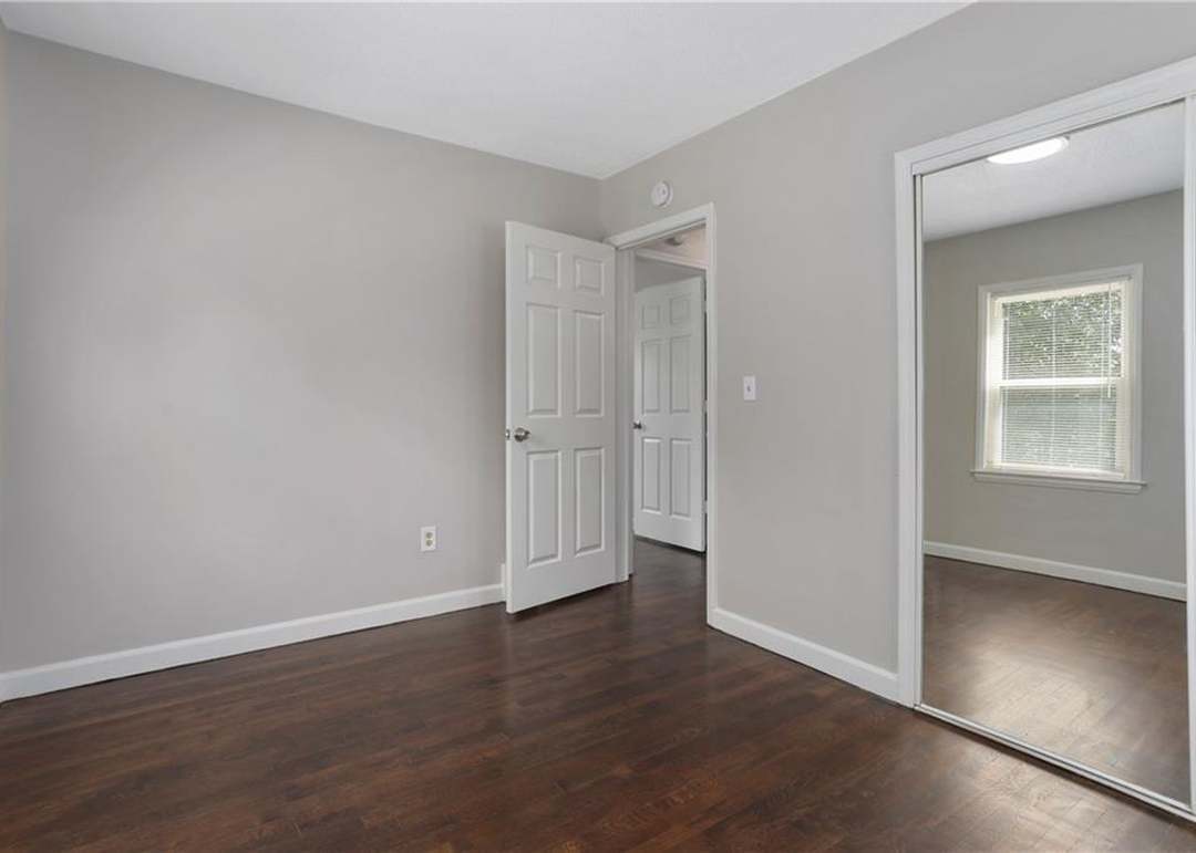 11501 E 35th Street S — photo 18