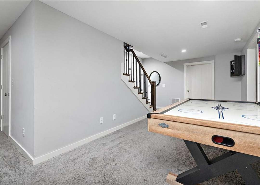 16431 Blair Street — photo 5