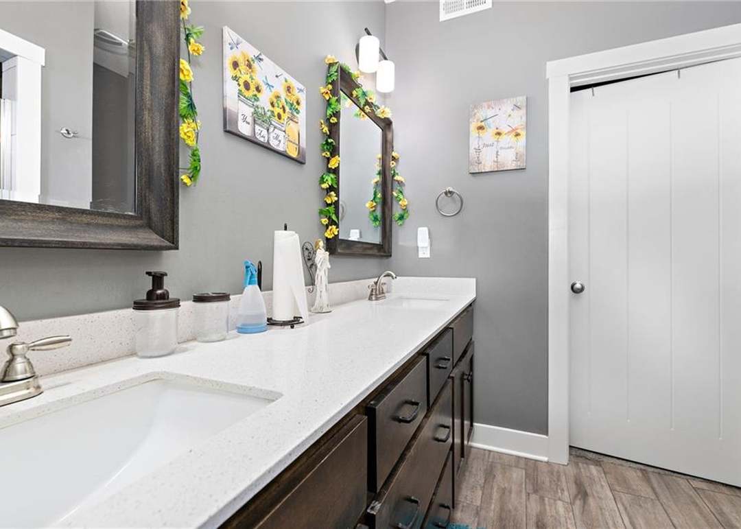16431 Blair Street — photo 7