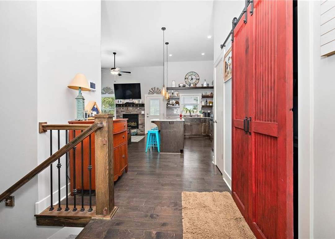16431 Blair Street — photo 8