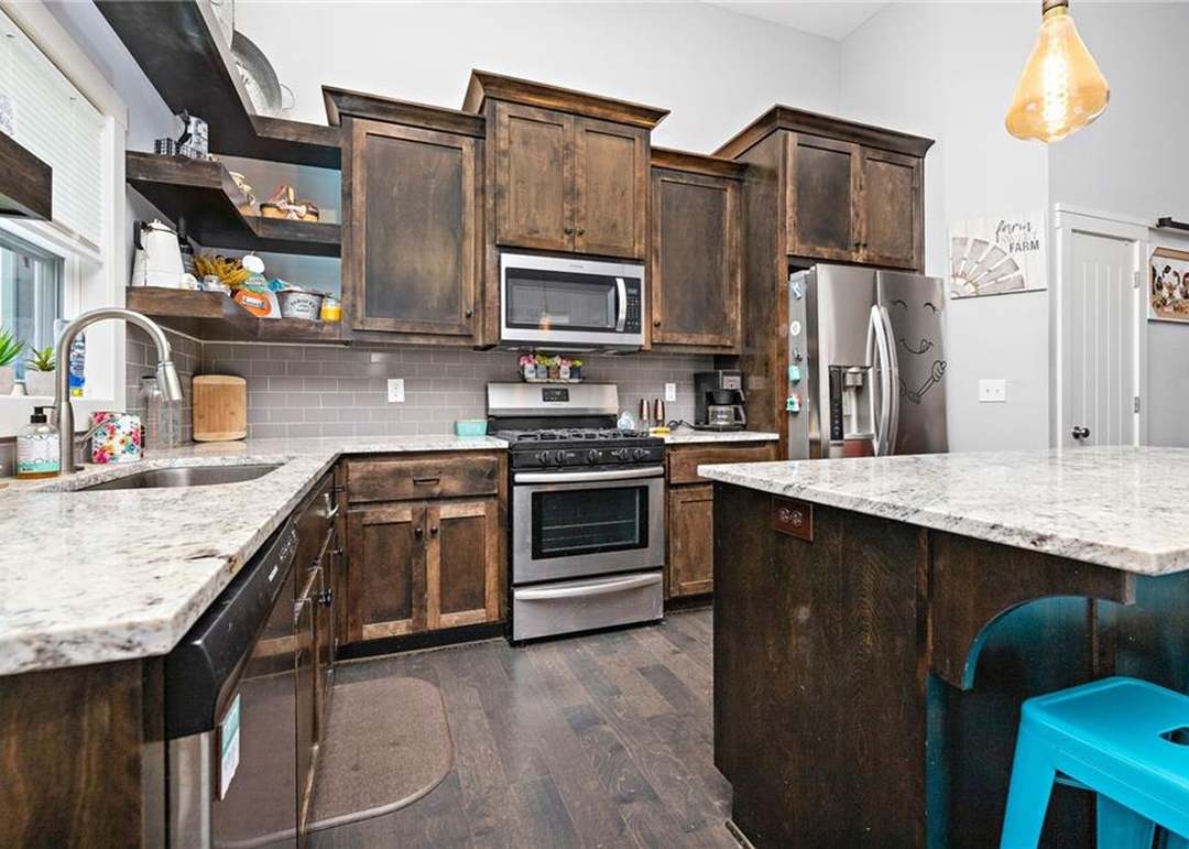 16431 Blair Street — photo 10