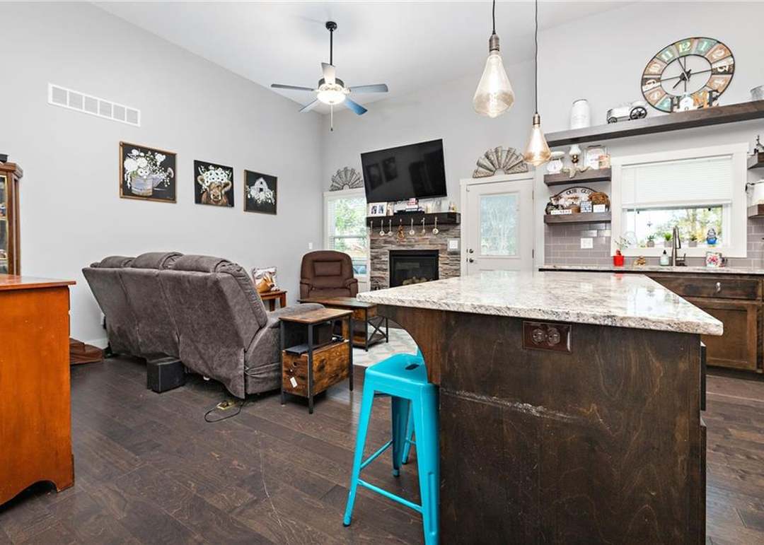 16431 Blair Street — photo 11