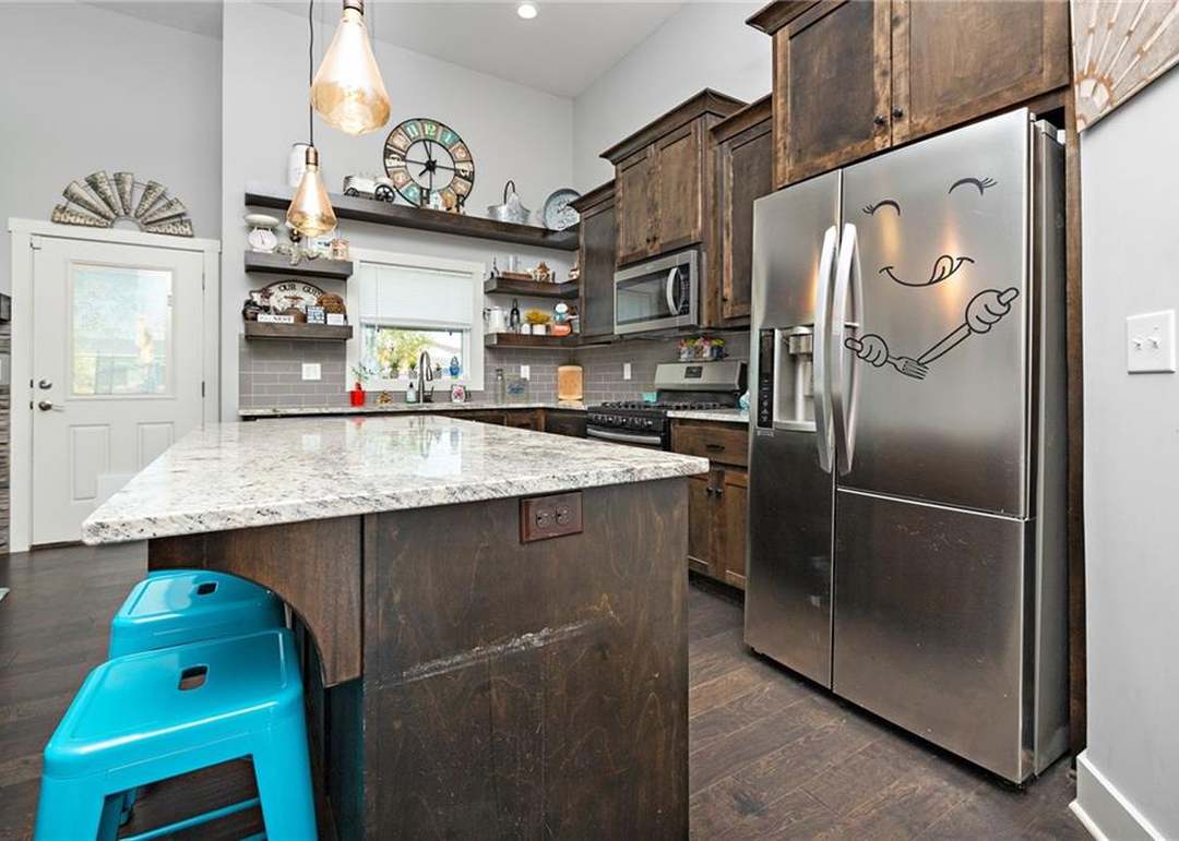 16431 Blair Street — photo 12