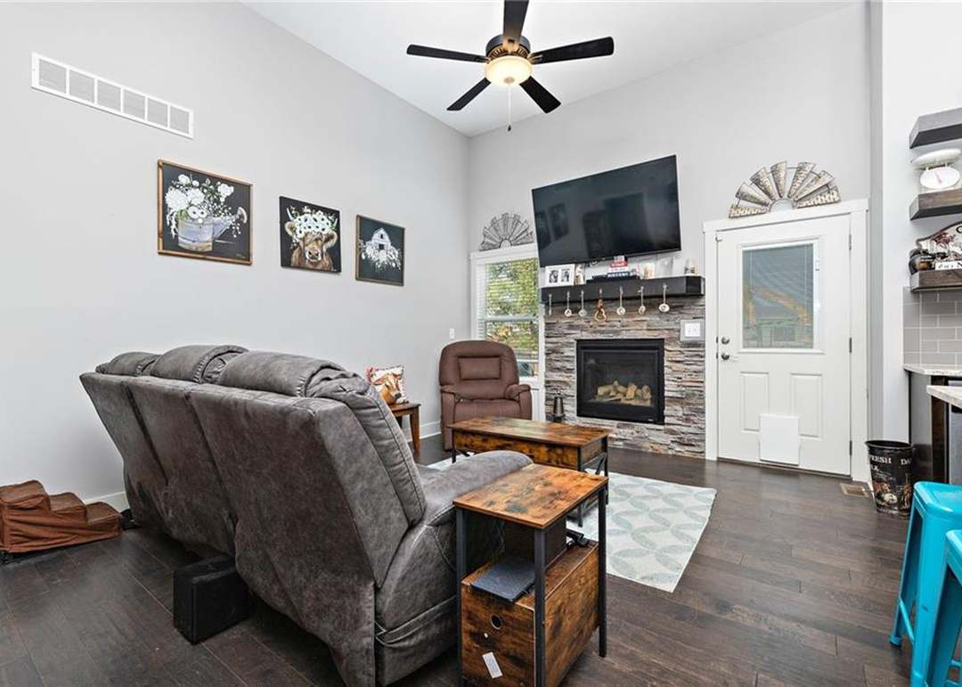 16431 Blair Street — photo 14