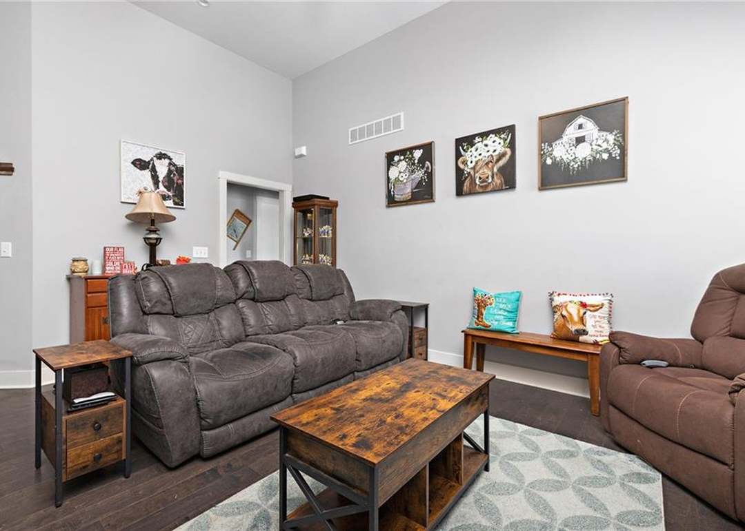 16431 Blair Street — photo 15