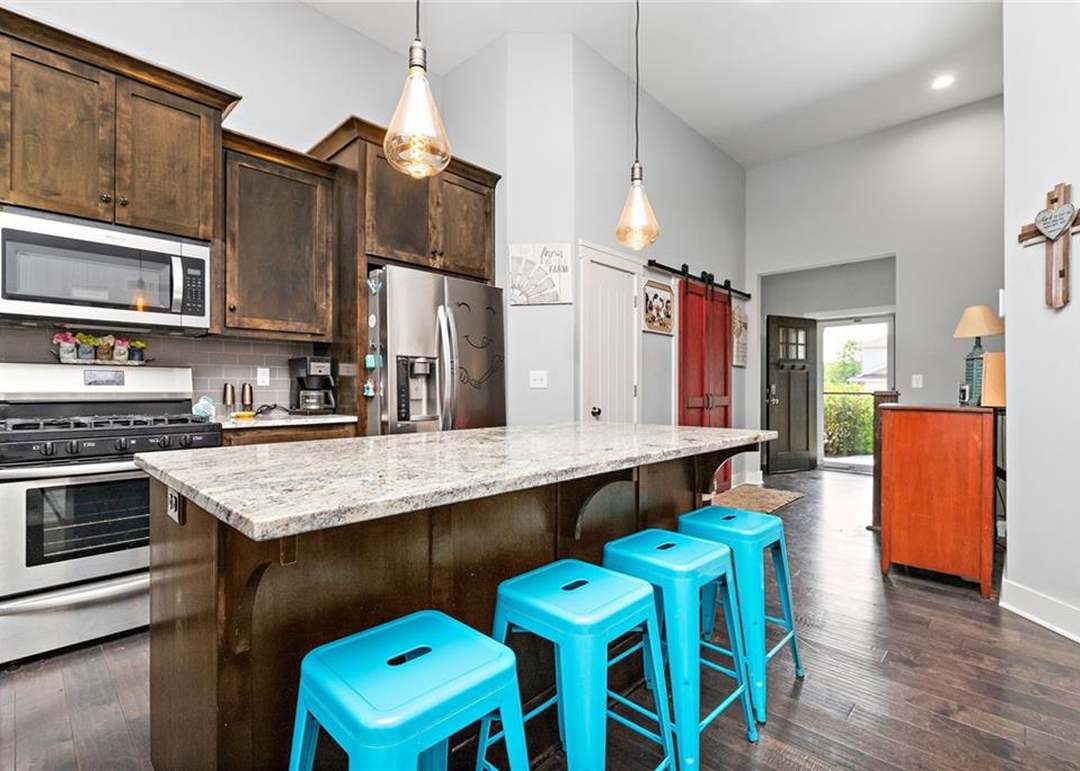 16431 Blair Street — photo 16