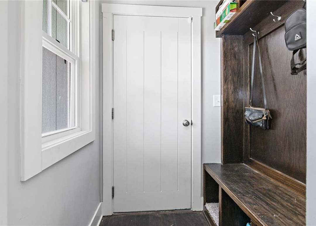 16431 Blair Street — photo 17