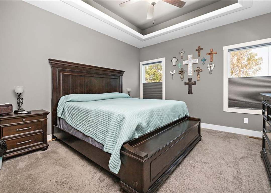 16431 Blair Street — photo 18