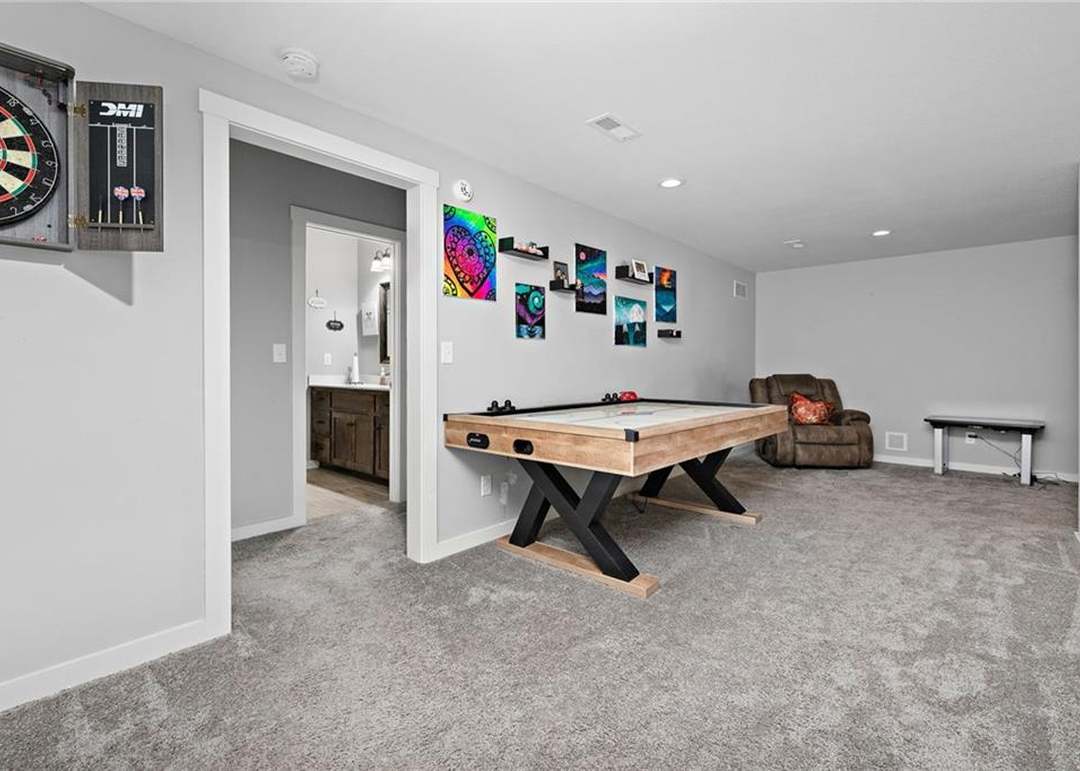 16431 Blair Street — photo 21