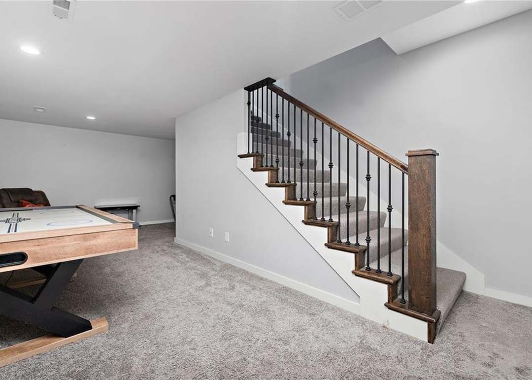 16431 Blair Street — photo 22