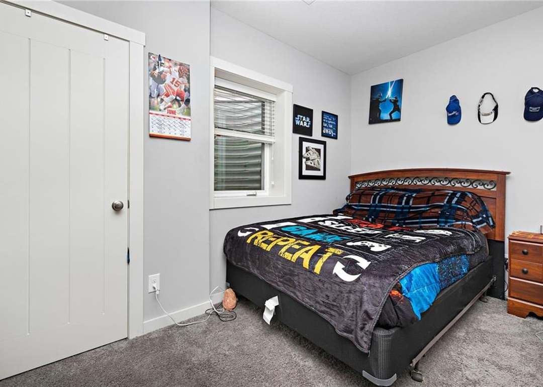 16431 Blair Street — photo 24