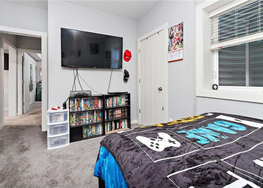 16431 Blair Street — photo 25
