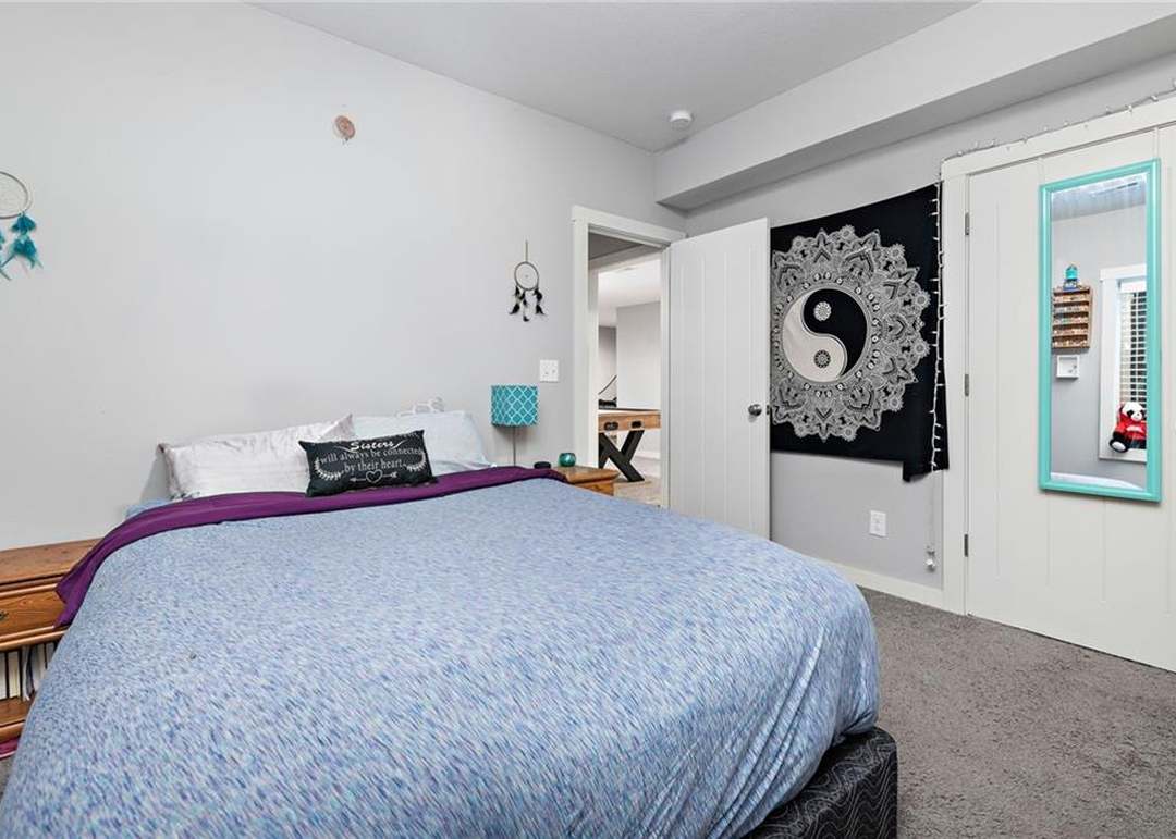 16431 Blair Street — photo 27