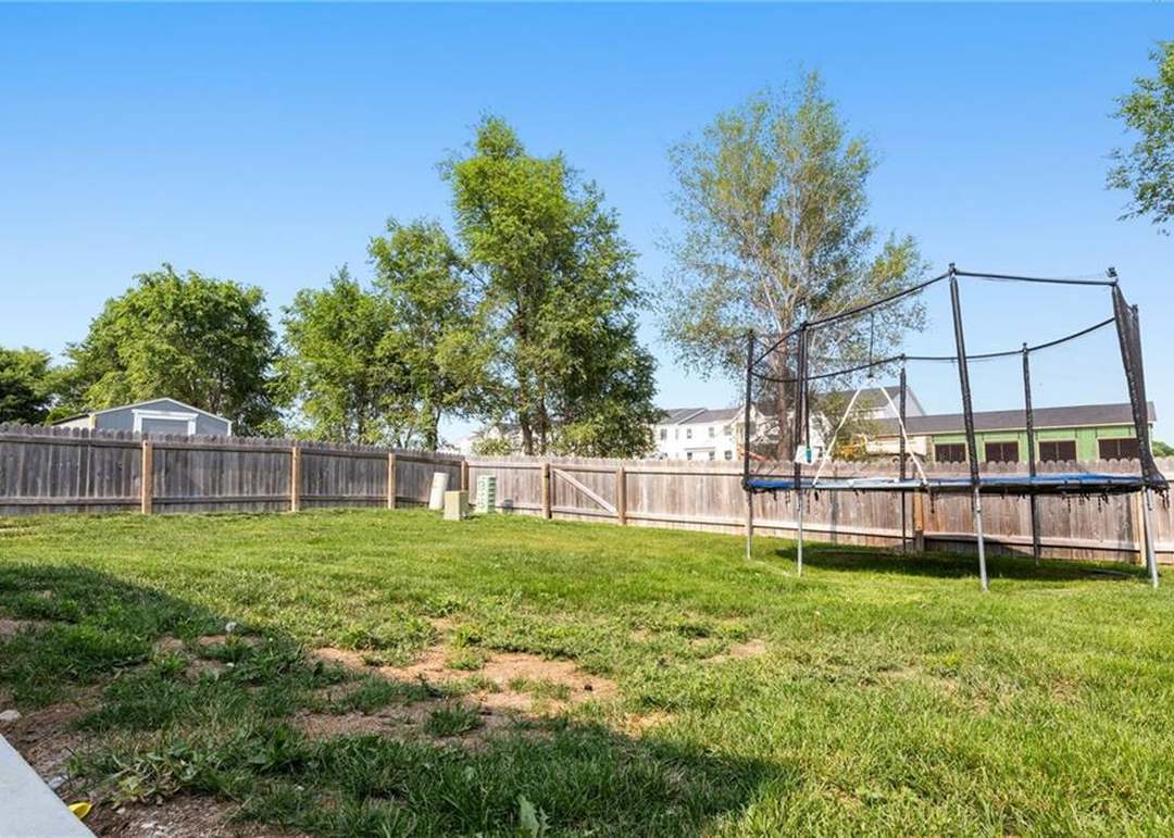 16431 Blair Street — photo 28