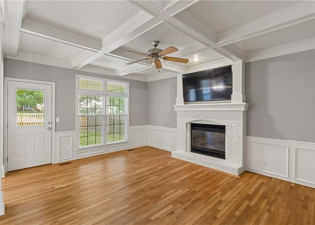 12904 Garnett Lane — photo 12