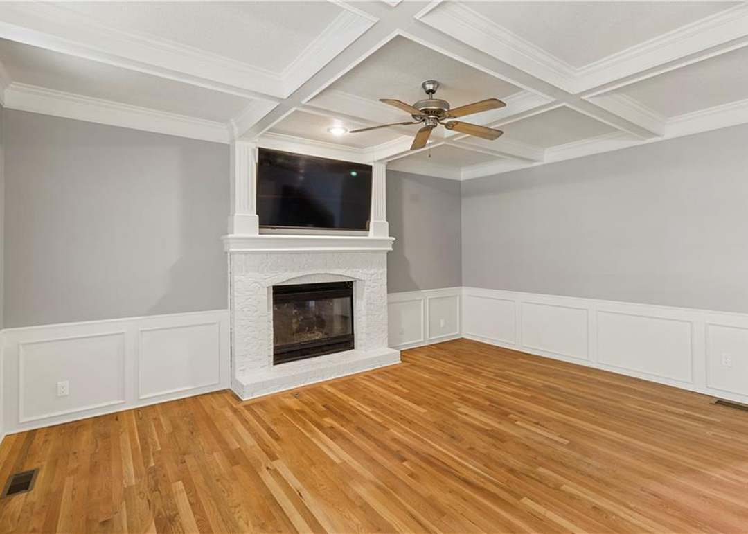 12904 Garnett Lane — photo 13