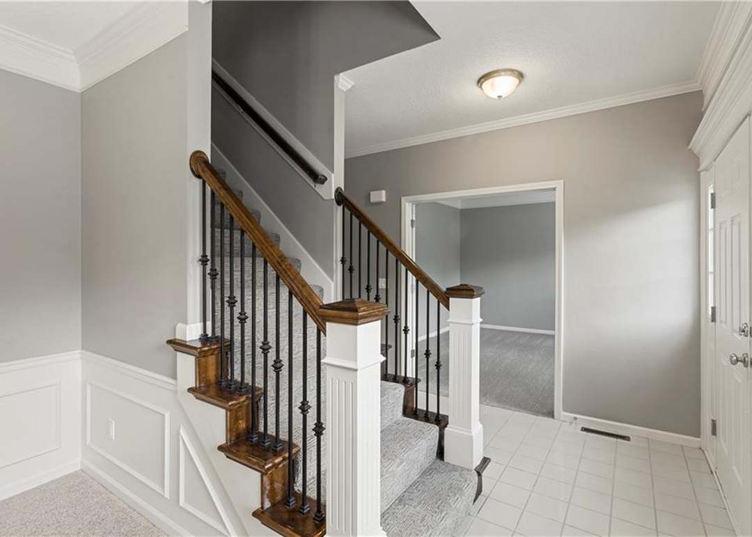 12904 Garnett Lane — photo 14
