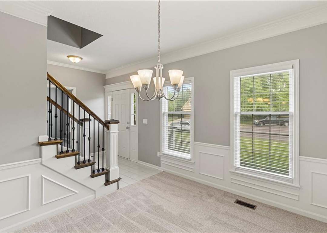 12904 Garnett Lane — photo 15