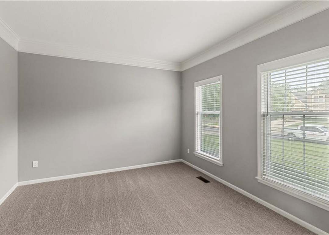 12904 Garnett Lane — photo 16