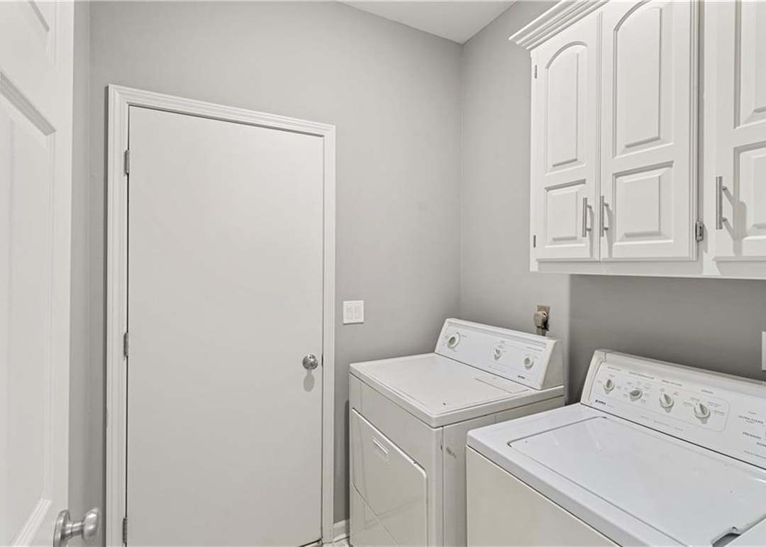 12904 Garnett Lane — photo 17