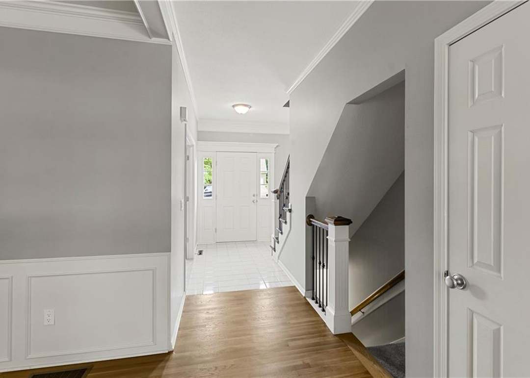 12904 Garnett Lane — photo 19