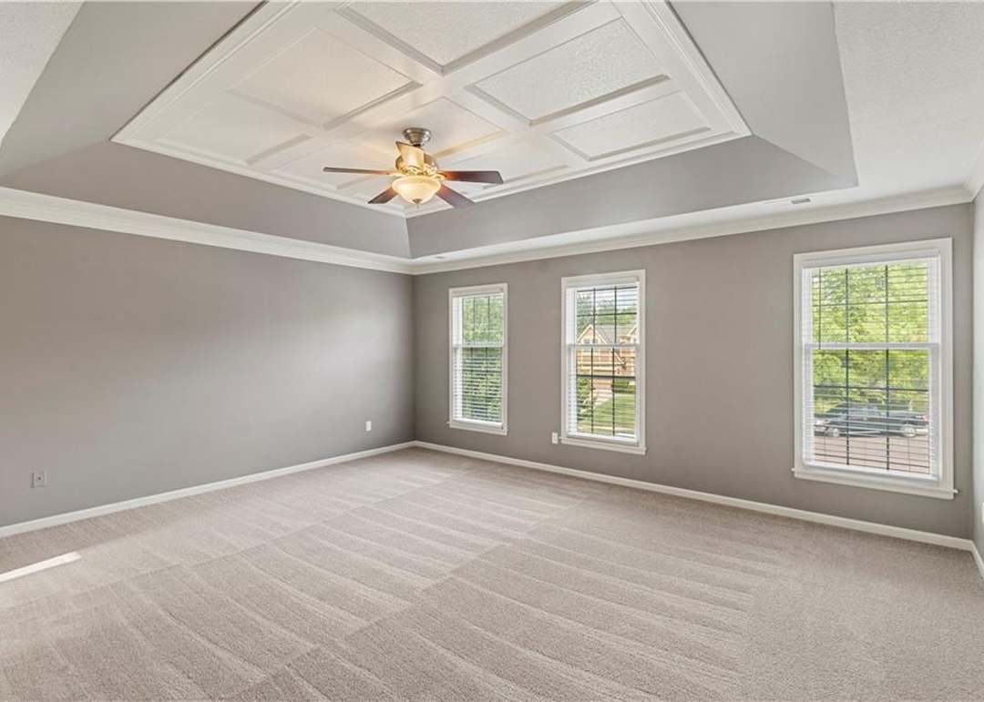 12904 Garnett Lane — photo 20