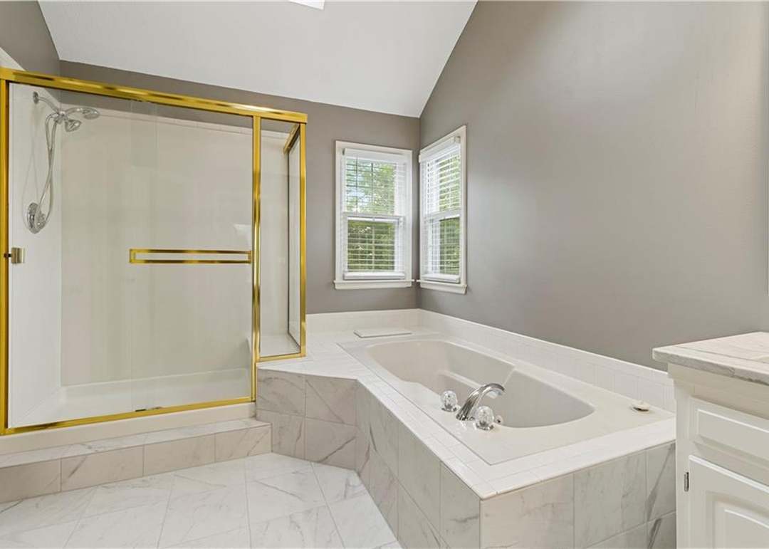 12904 Garnett Lane — photo 22