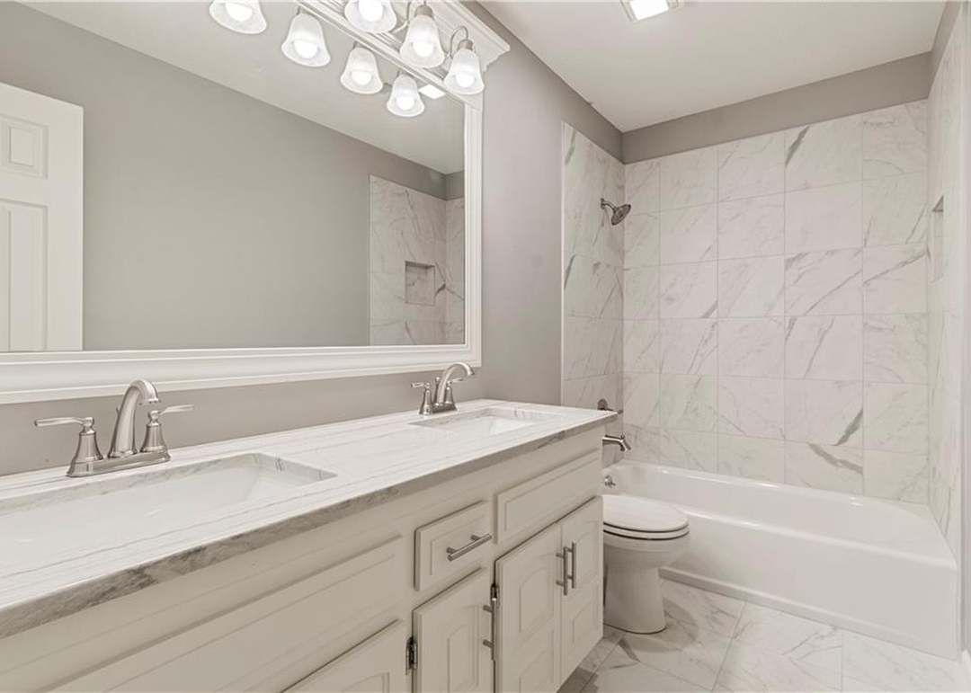 12904 Garnett Lane — photo 24
