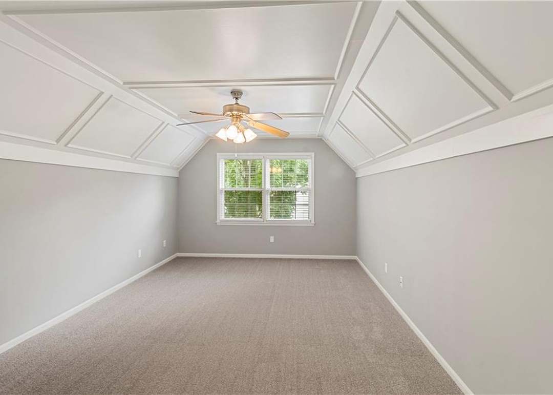 12904 Garnett Lane — photo 25