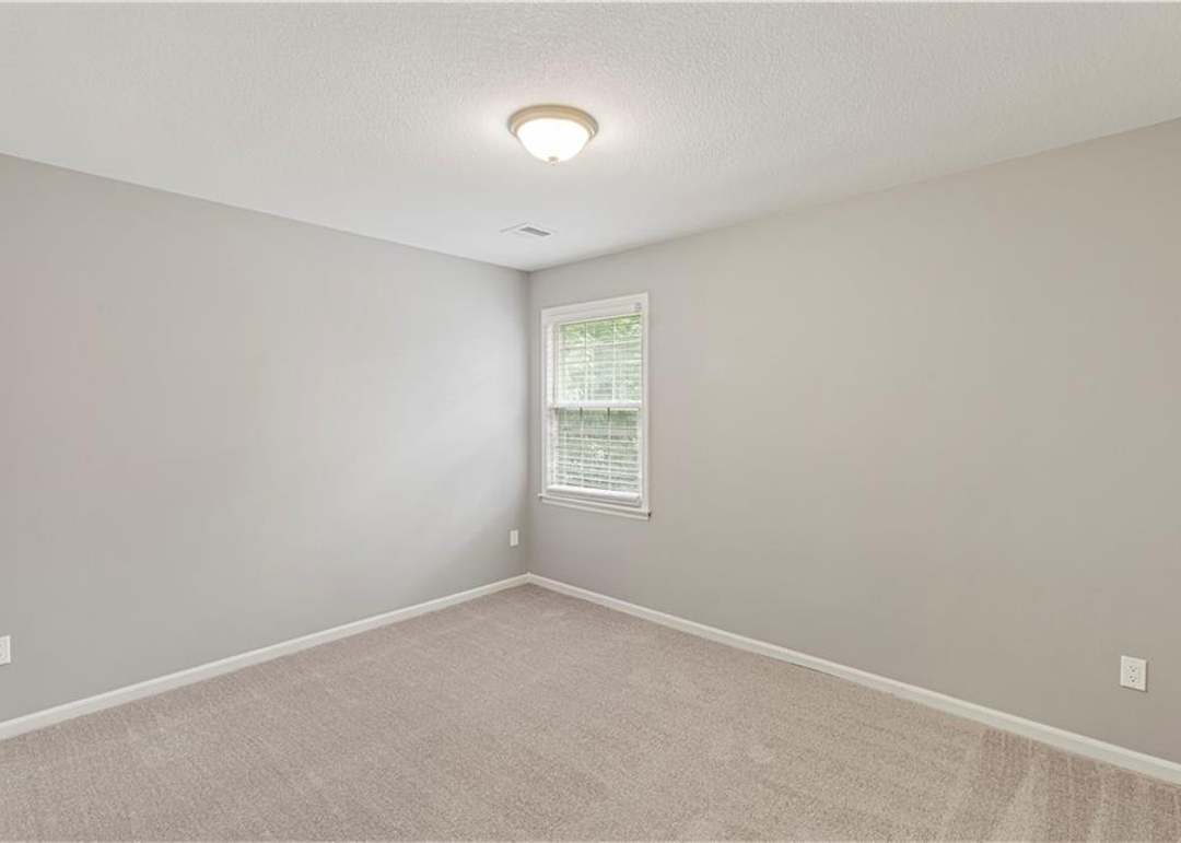 12904 Garnett Lane — photo 26