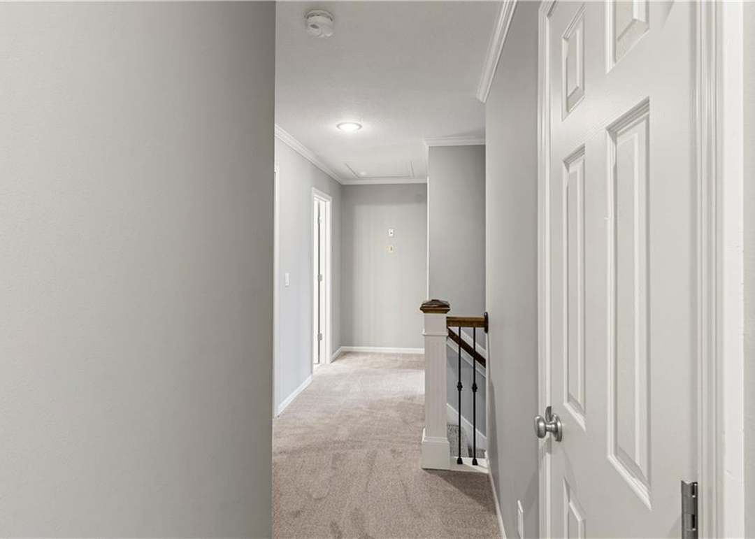 12904 Garnett Lane — photo 27