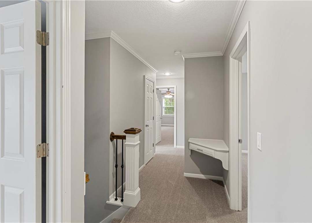 12904 Garnett Lane — photo 28