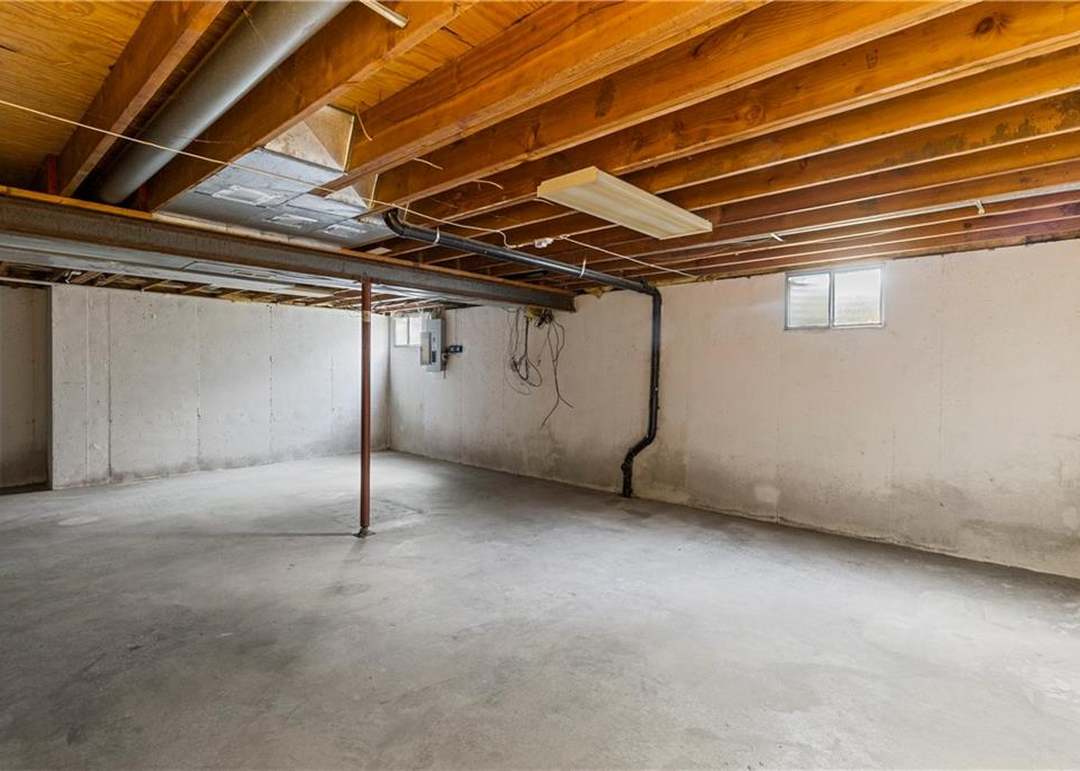 12904 Garnett Lane — photo 29
