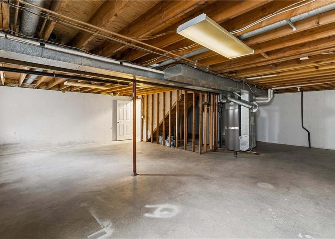 12904 Garnett Lane — photo 30
