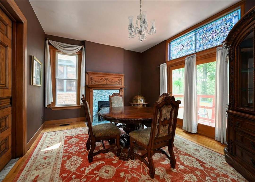 1837 Pendleton Avenue — photo 11