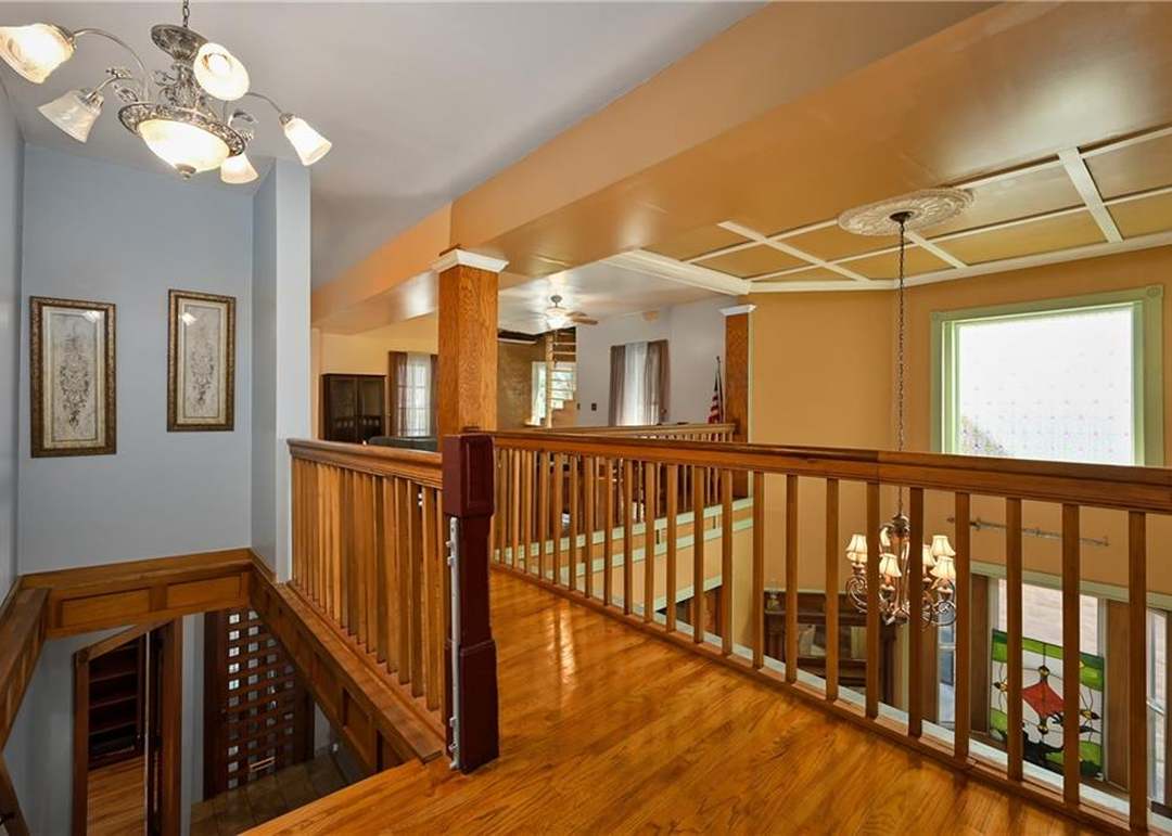 1837 Pendleton Avenue — photo 15