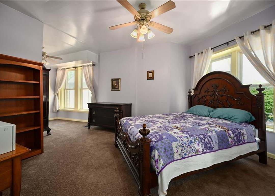 1837 Pendleton Avenue — photo 17
