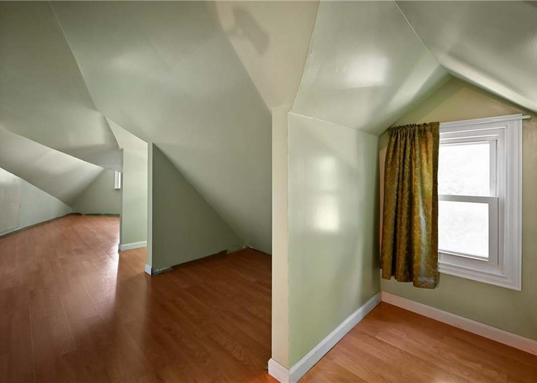 1837 Pendleton Avenue — photo 19