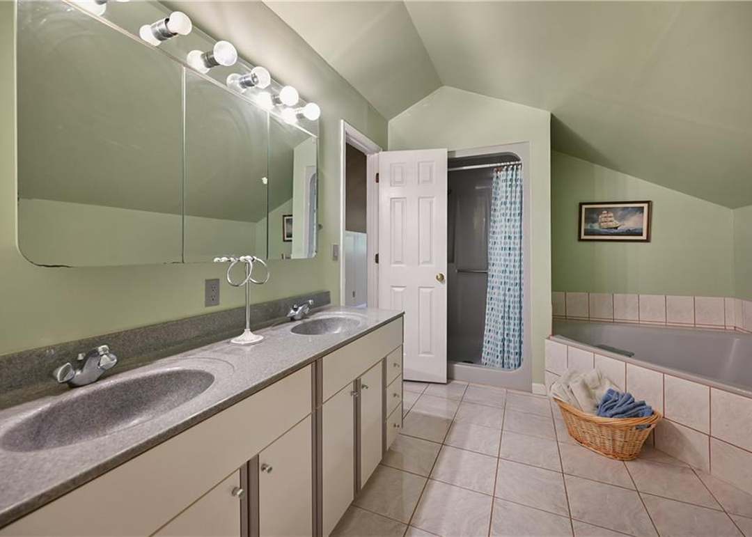 1837 Pendleton Avenue — photo 21