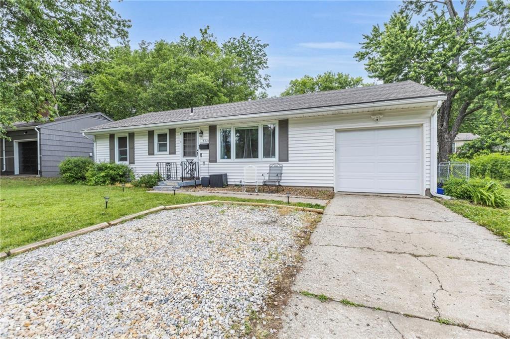 9206 Vaughn Avenue — photo 30