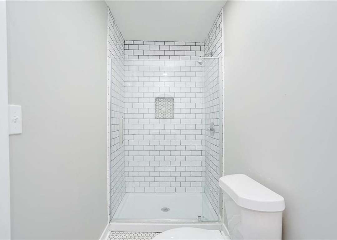 15 W 78TH Street — photo 5