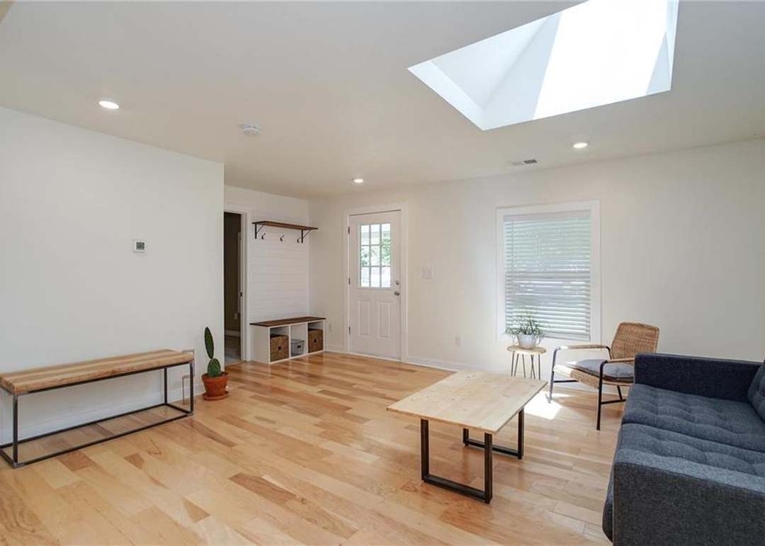 15 W 78TH Street — photo 11