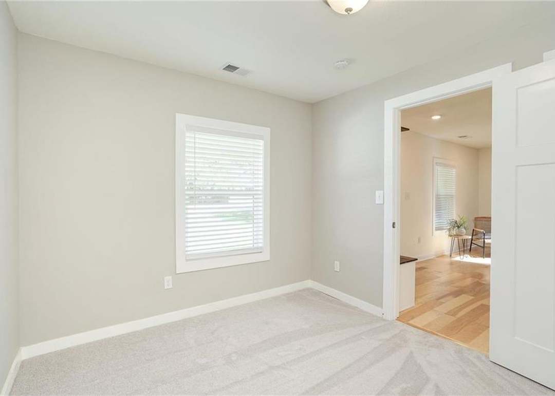 15 W 78TH Street — photo 12