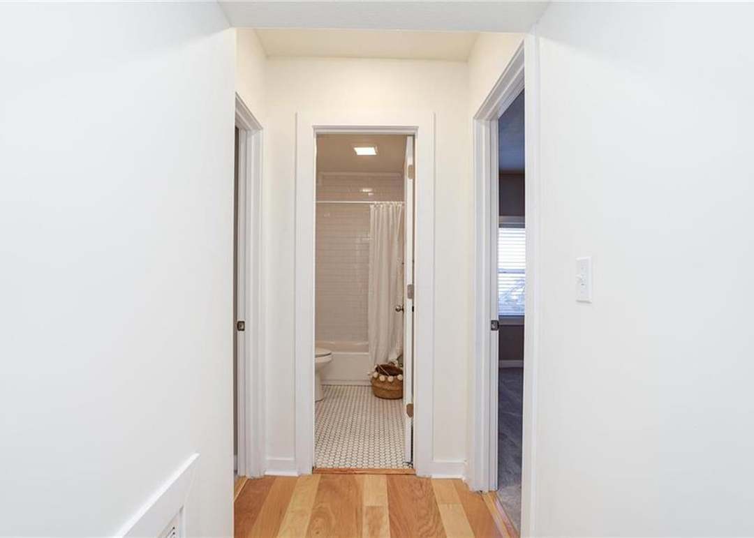 15 W 78TH Street — photo 17