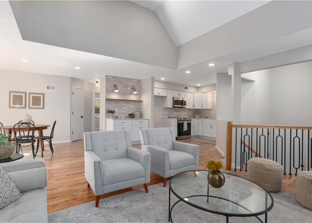 504 Buena Vista Drive — photo 6