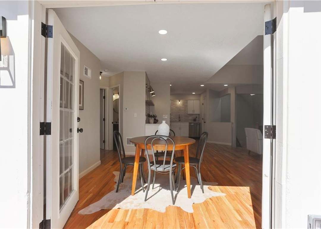 504 Buena Vista Drive — photo 7