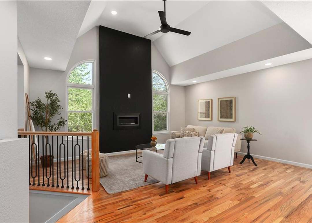 504 Buena Vista Drive — photo 8