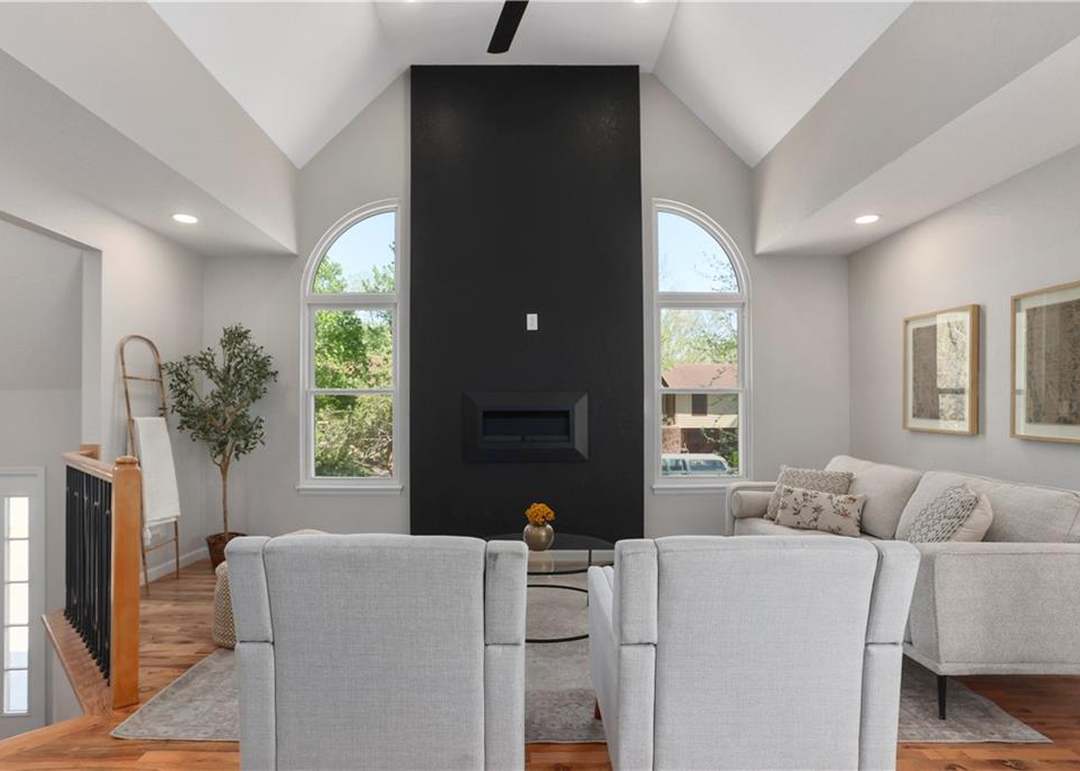 504 Buena Vista Drive — photo 9