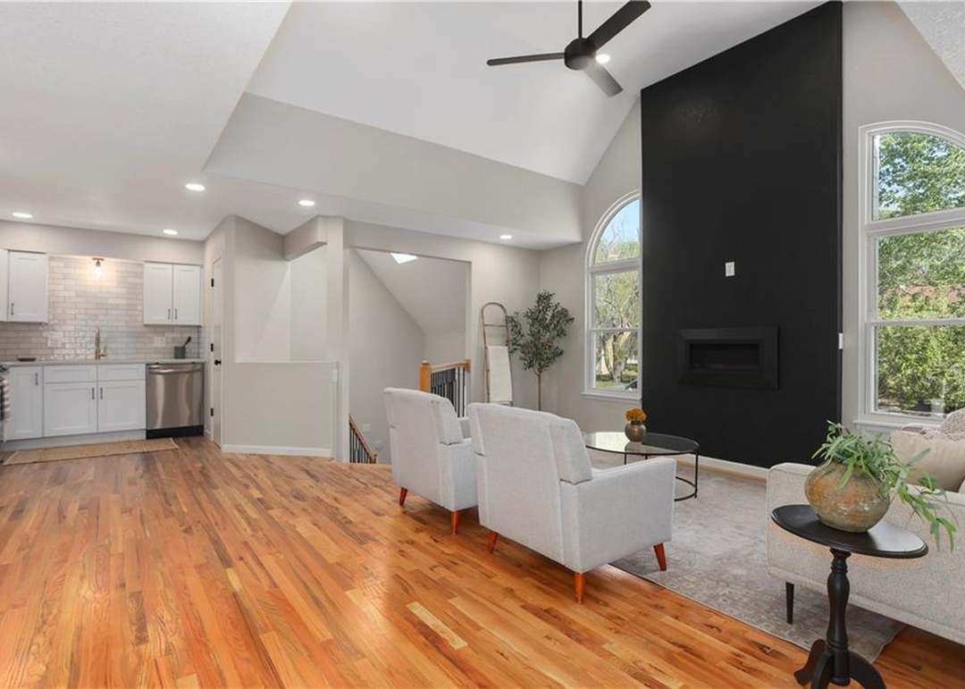 504 Buena Vista Drive — photo 10