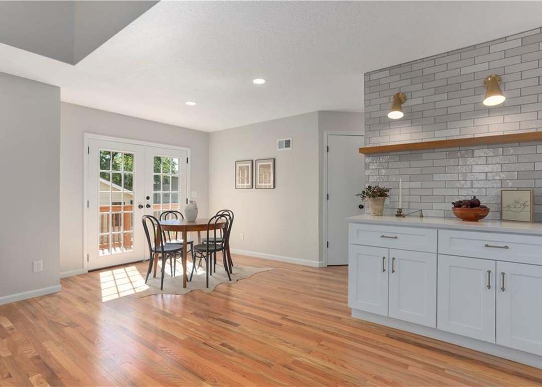 504 Buena Vista Drive — photo 12